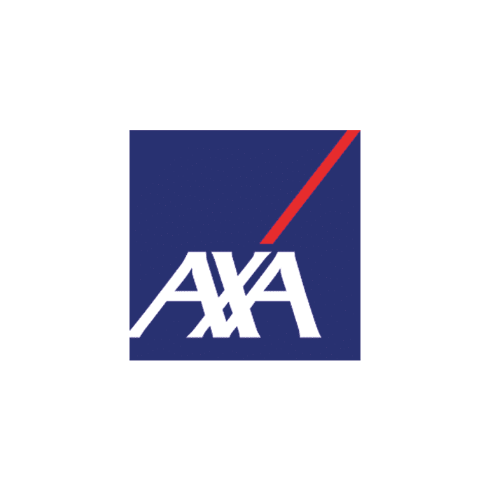 AXA-seguradora-3