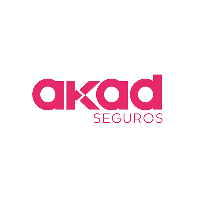 Akad-seguradora-1