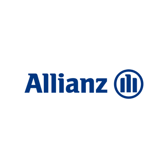 Allianz-Seguradora-700