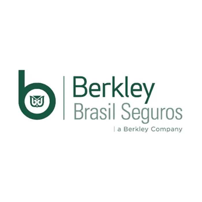 Berkley-seguradora-2