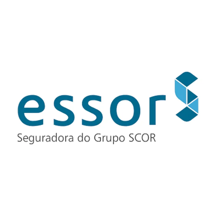 Essor-seguradora-1