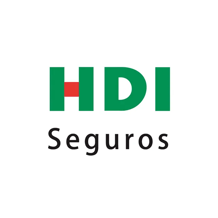 HDI-seguradora