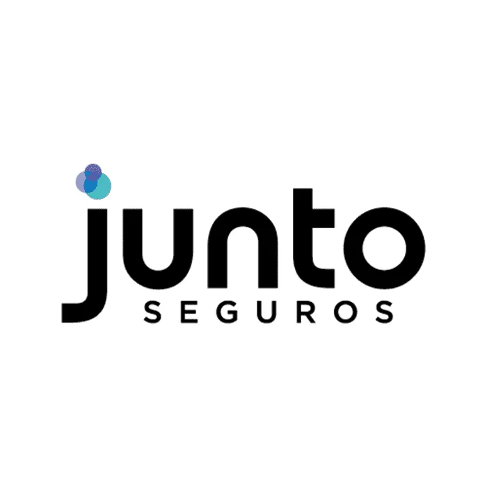 Junto-seguradora-1