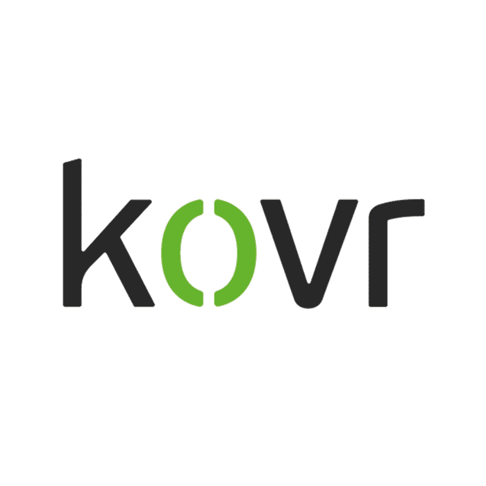 Kovr-seguradora-1