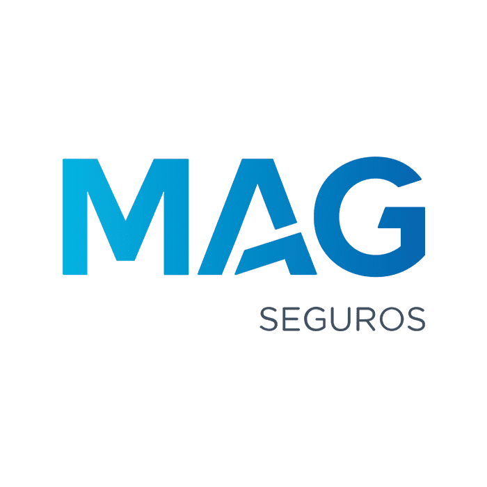 Mag-Seguradora-1