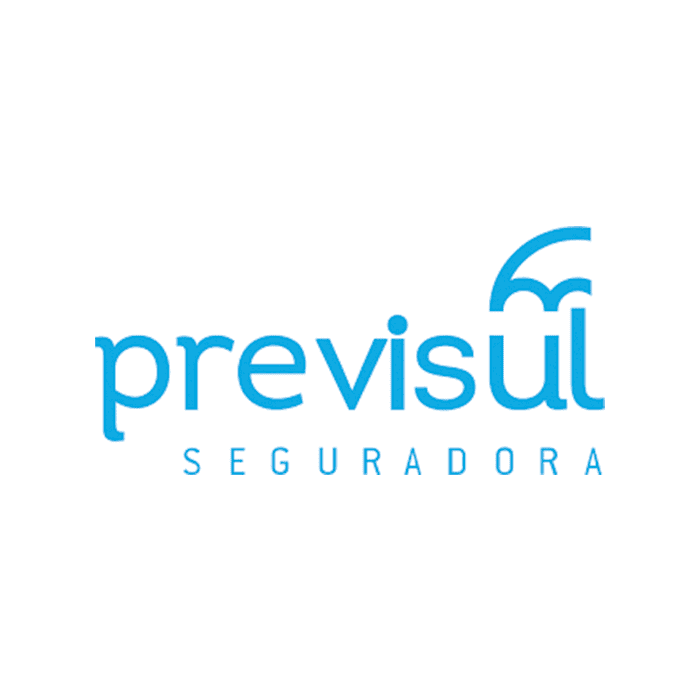 Previsul-seguradora-1