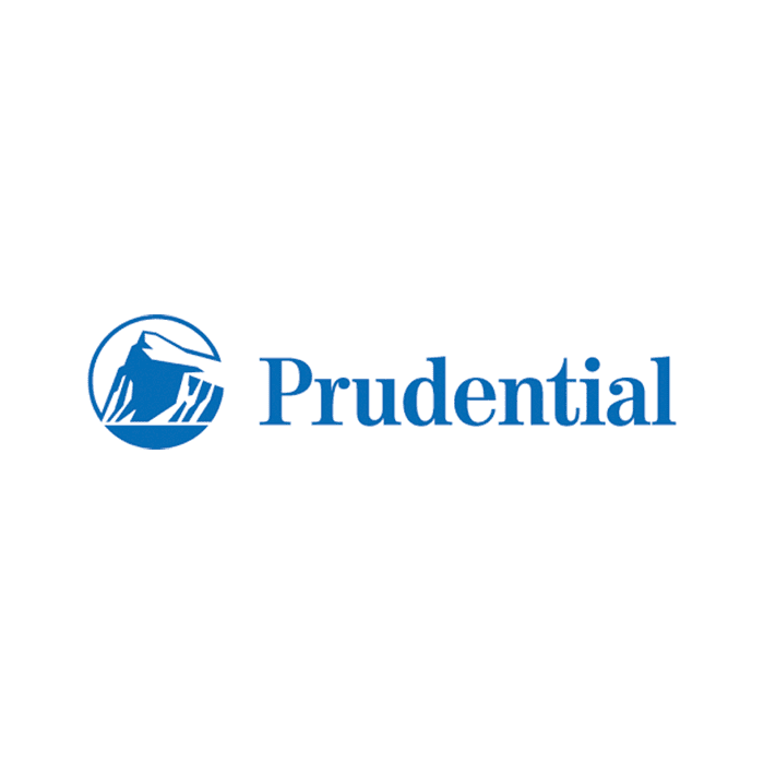 Prudential-seguradora