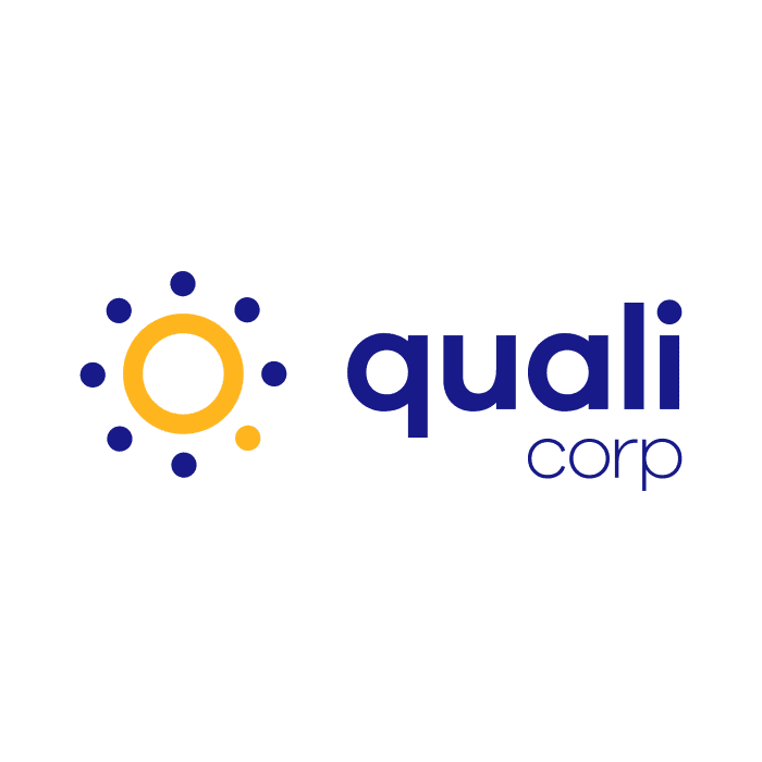 Quali-Corp