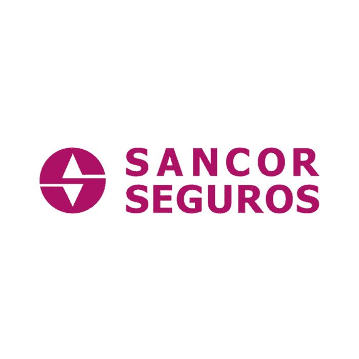 Sancor-seguradora-1