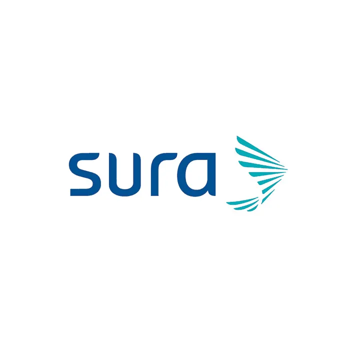 Sura-seguradora-1