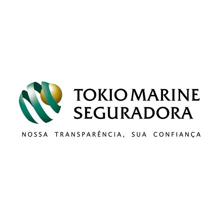 Tokio_Marine