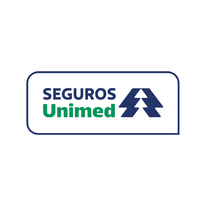 Unimed-seguros-2