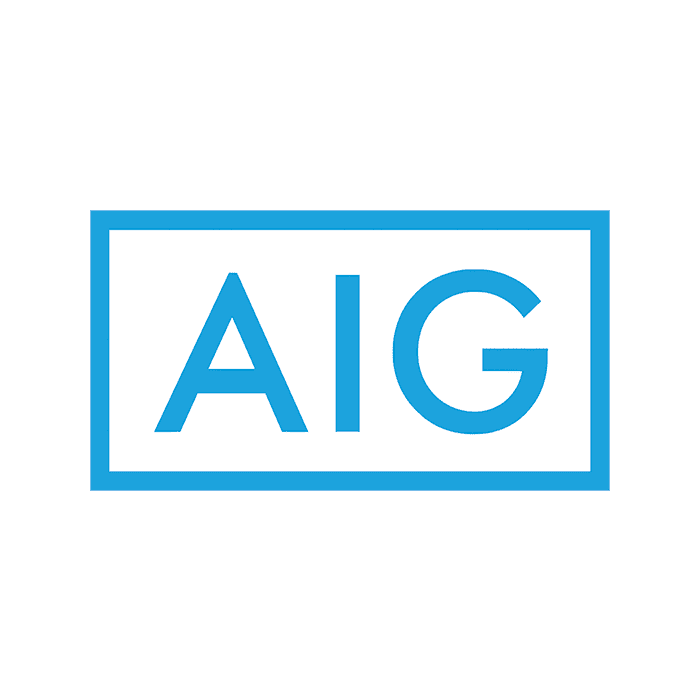 aig-seguradora-2