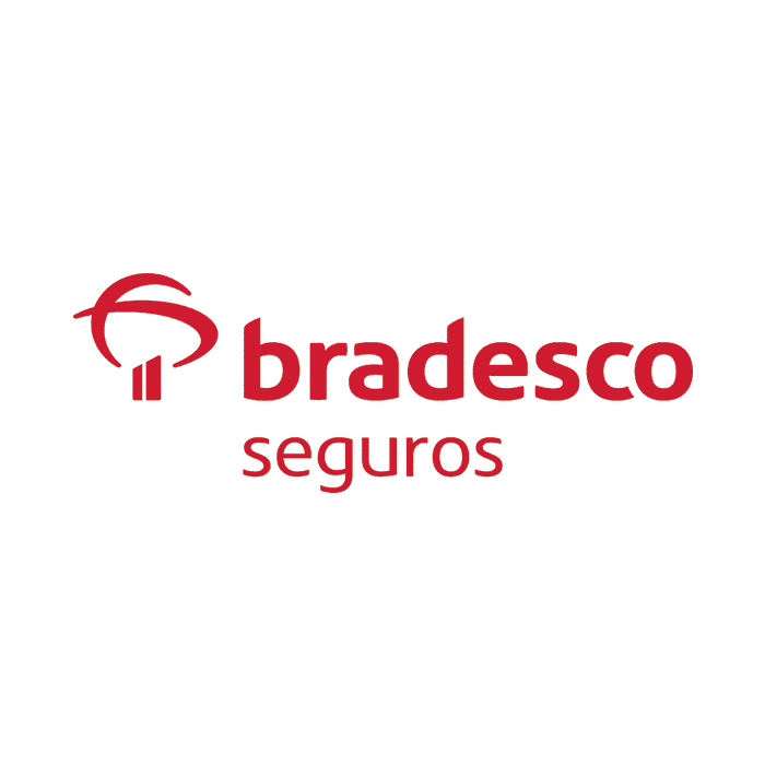 bradesco-seguradora-1