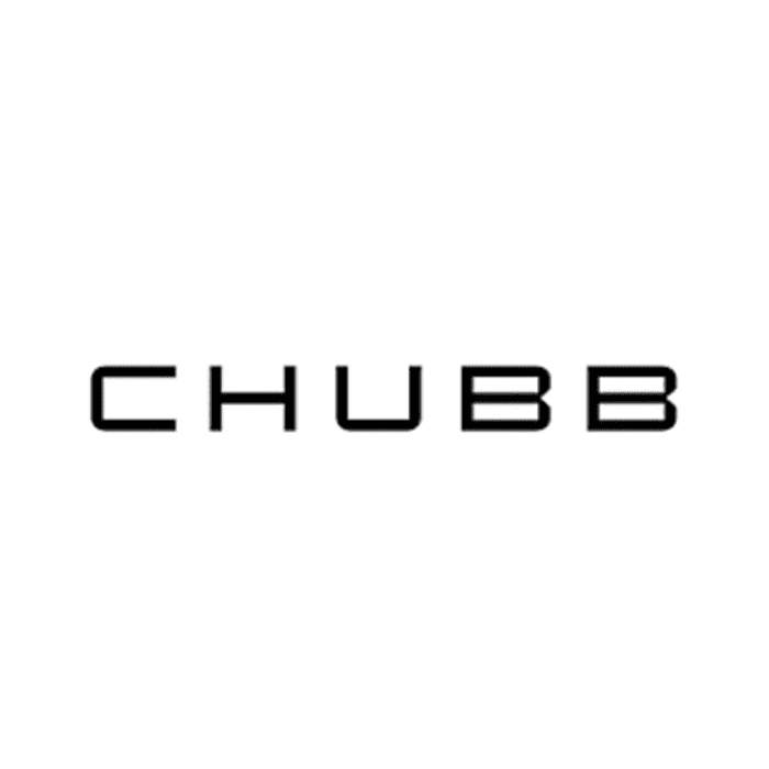 chubb-seguradora