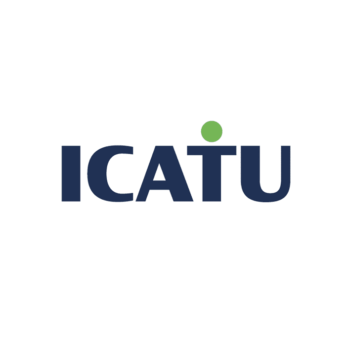 icatu-seguradora