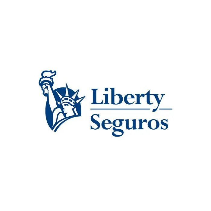 liberty-seguros