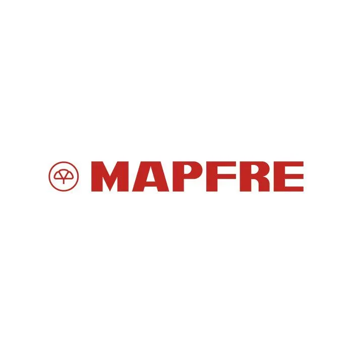 mapfree