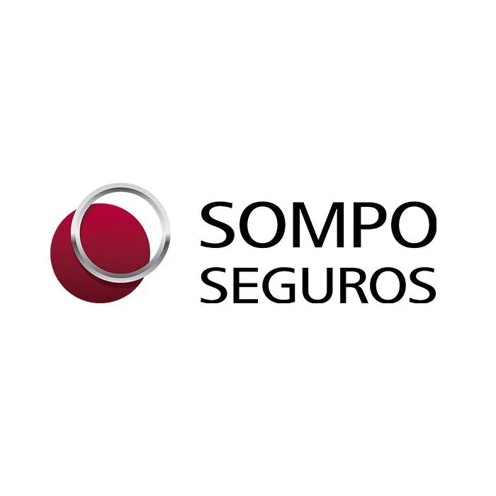 sompo-seguros