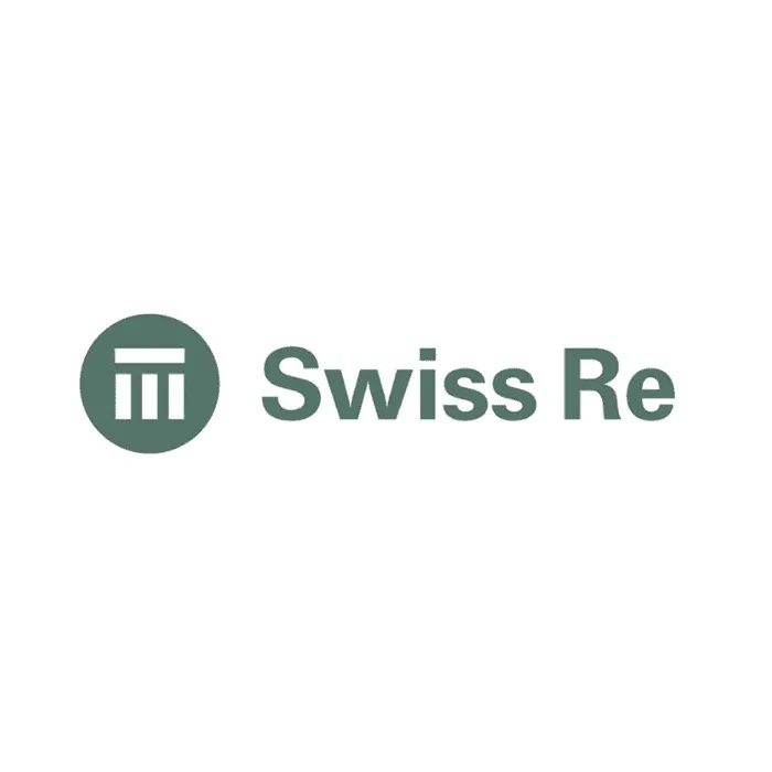 swiss-re-seguradora