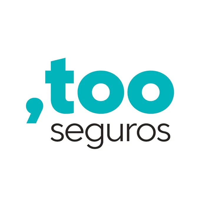 too-seguradora