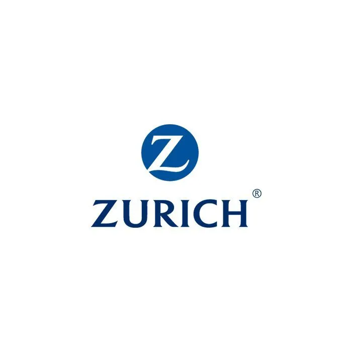 zurich