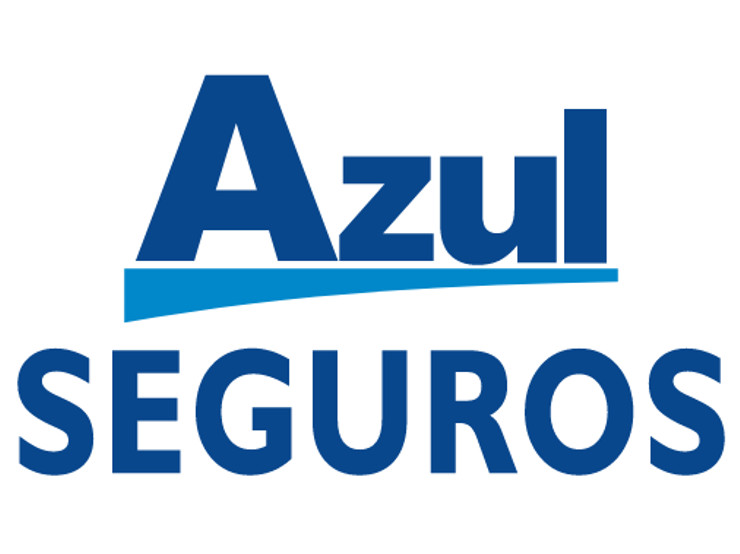 azul-seguradora