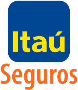 itauseguros-300x300-1-e1551102963963