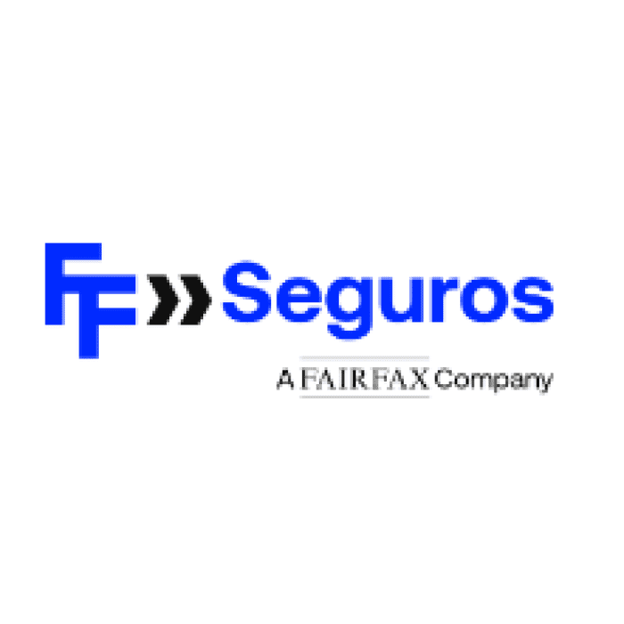 Fairfax-nova-logo.png