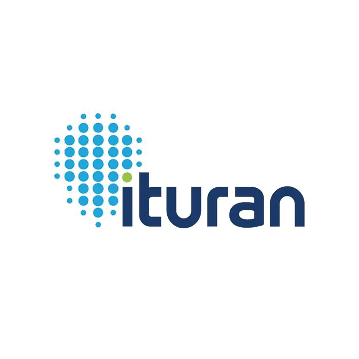 Ituran-seguradora-1.webp