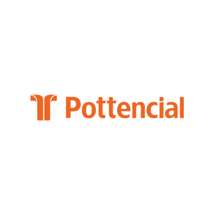 Pottencial-seguradora-1.png