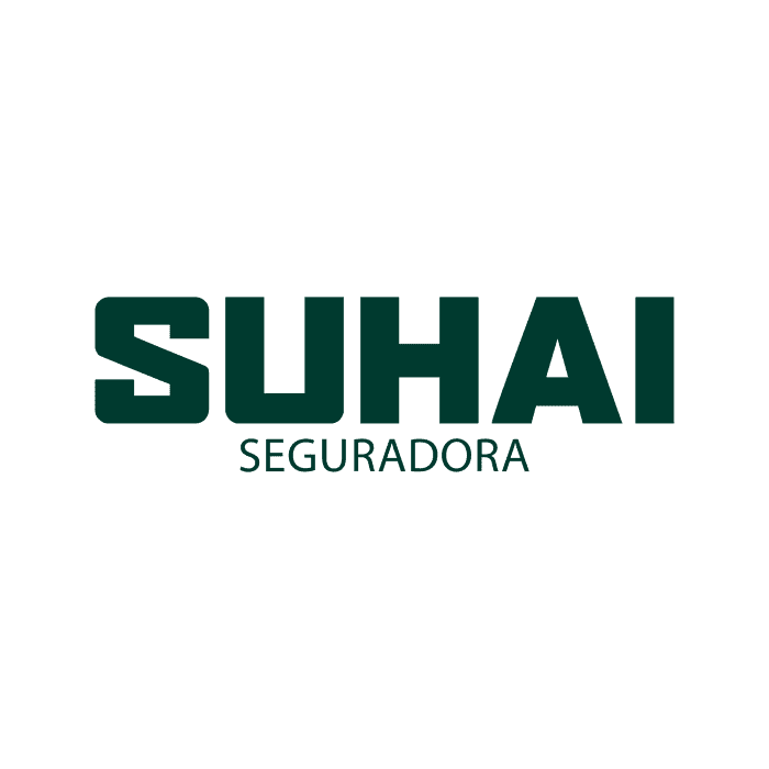 Suhai.png