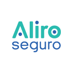 company_49dc545b-3445-4700-952f-da02711c6c57