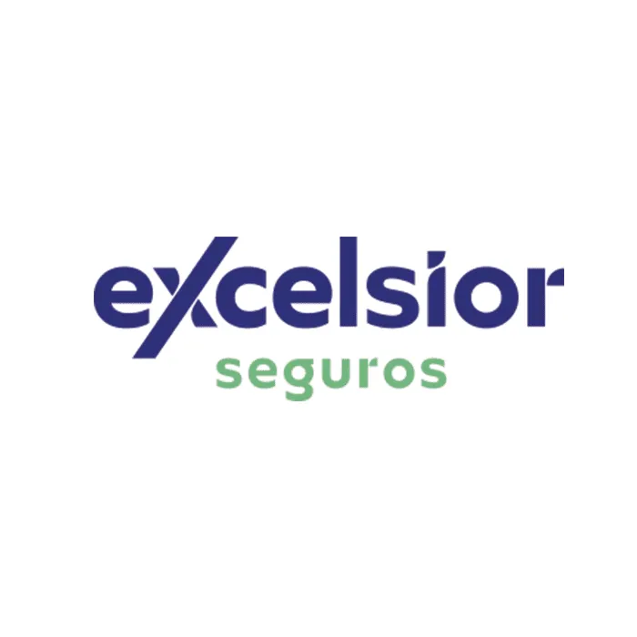excelsior-seguradora.webp