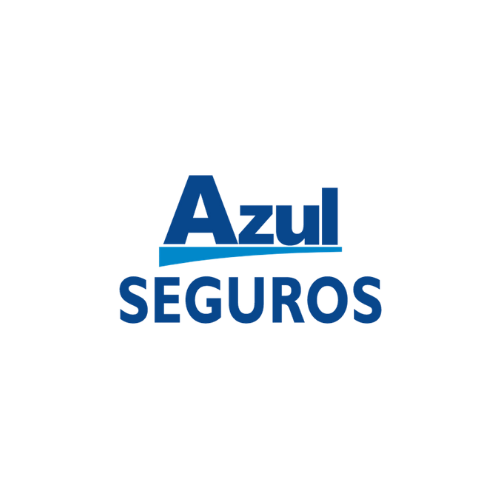 icone-yousafe-corretora-de-seguros (1)