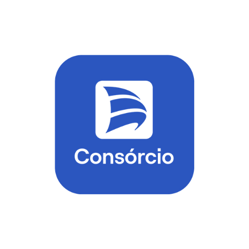 icone-yousafe-corretora-de-seguros (2)