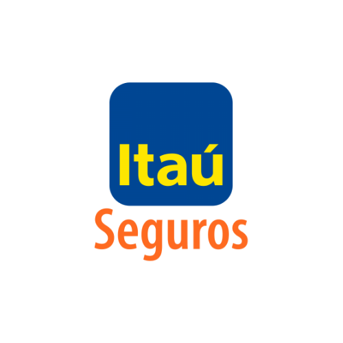 icone-yousafe-corretora-de-seguros (3)