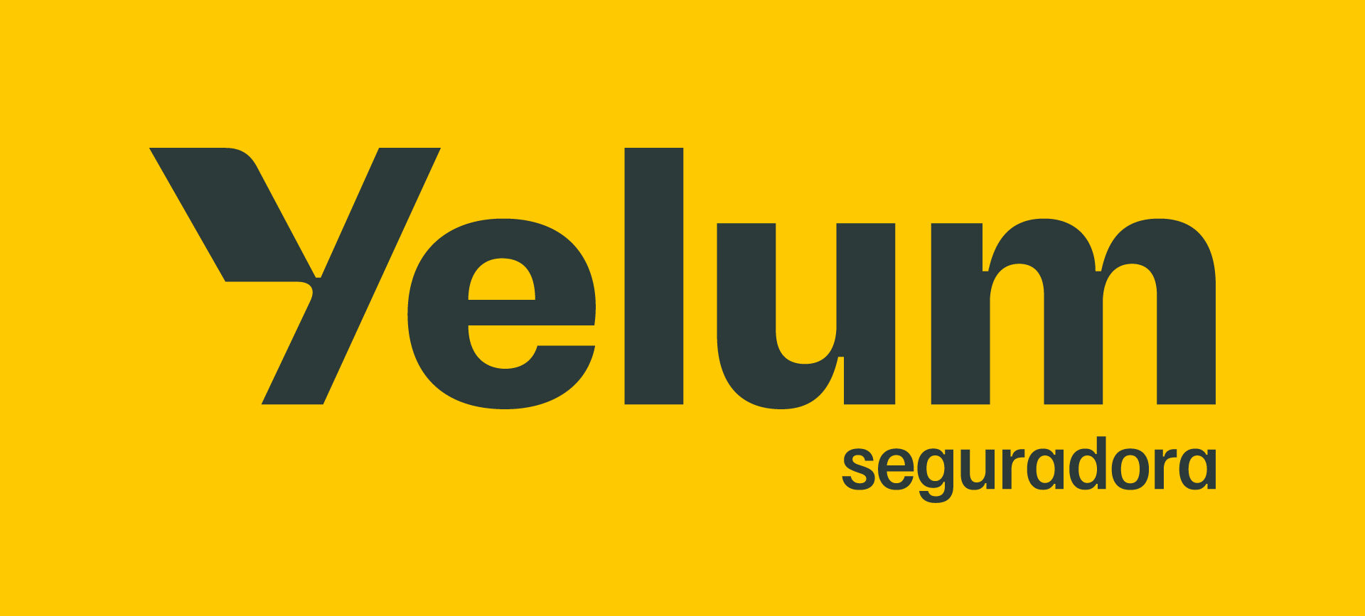 logo_liberty-seguros_tlJiMe