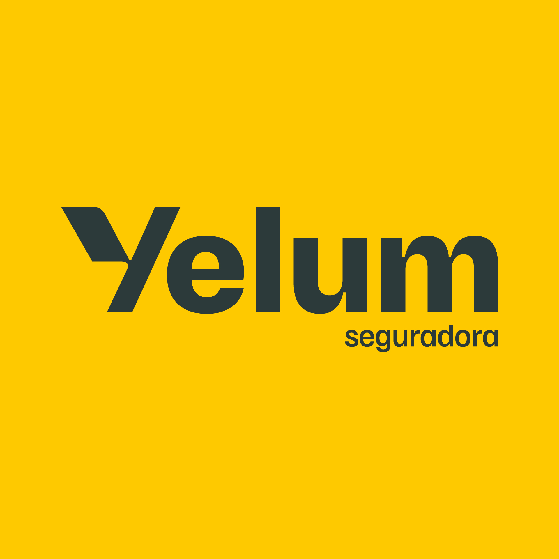 logo_liberty-seguros_tlJiMe