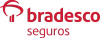 1732294044-logo_bradesco