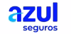 1732294537-azul-segurods