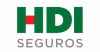 1732294594-hdi_seguros_brasil-logo_2020