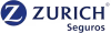 1732294881-zurich