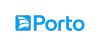 1745409514-porto_holding_rgb_horizontal-cyan