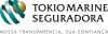 1745409602-tokio-marine_preto