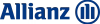 1745409868-az_logo_blue_rgb