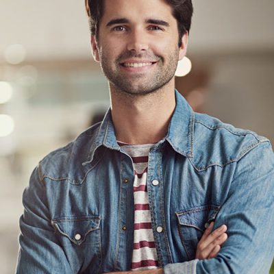 André Souza